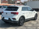Volkswagen T-Roc  – For Sale From China  | EVOVED - Image 7
