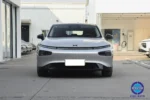 Xpeng P7 Electric Sedan – For Sale From China | EVOVED - Image 9