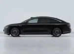 2025 Luxury Baic Stelato S9  – For Sale From China  | EVOVED - Image 8