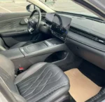 Chery Fulwin A8l 2025 Model Hybrid– For Sale From China  | EVOVED - Image 6