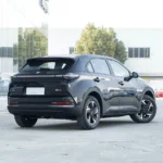 Neta X 500 – For Sale From China | EVOVED - Image 10