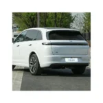 Hybrid Li Auto Lixiang L7 – For Sale From China  | EVOVED - Image 8