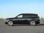Lynk & Co 900 – For Sale From China | EVOVED - Image 9
