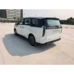 SAIC Maxus Dajia7  – For Sale From China  | EVOVED - Image 9