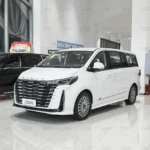 SAIC MAXUS G10 – For Sale From China  | EVOVED - Image 6