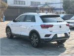 Volkswagen T-Roc  – For Sale From China  | EVOVED - Image 11