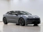 ZEEKR 001 2023 YOU Edition 100 kWh  – For Sale From China  | EVOVED