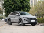 BYD Tang DM-i – For Sale From China  | EVOVED - Image 8