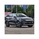 Byd Tang EV – For Sale From China | EVOVED - Image 6