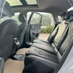 Chery Fulwin A8l 2025 Model Hybrid– For Sale From China  | EVOVED - Image 3