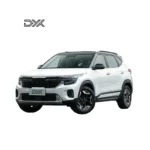 Kia Seltos  – For Sale From China  | EVOVED - Image 10