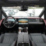 GAC Trumpchi M8  – For Sale From China  | EVOVED - Image 3