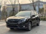 Subaru Forester 2024 2.0i AWD Luxury Edition  – For Sale From China  | EVOVED - Image 11