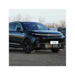 Hybrid Li Auto Lixiang L7 – For Sale From China  | EVOVED