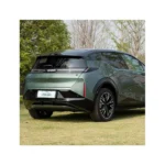 Zeekr X Geely Electric SUV – For Sale From China | EVOVED - Image 7