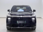 2025 Changan Qiyuan Q07 215 Flagship PLUS  – For Sale From China  | EVOVED - Image 11
