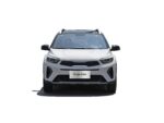 KIA Kx1 – For Sale From China | EVOVED - Image 9