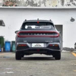 Hyundai IX35 – For Sale From China | EVOVED - Image 11