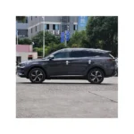 Byd Tang EV – For Sale From China | EVOVED - Image 11