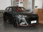 Changan X5 PLUS  – For Sale From China  | EVOVED - Image 11