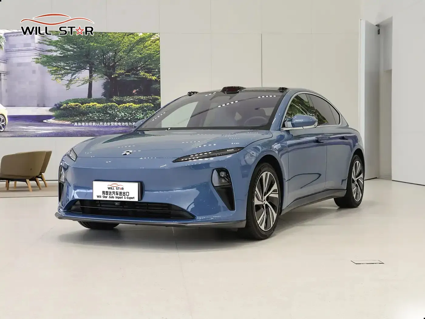 imgi_84_Chinese-Nio-Et5-4WD-EV-Sedan-Midsize-Car-Family-New-Vehicle-Pure-Electric-C Nio Et5 4WD – For Sale From China | EVOVED - Image 1