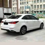 Ford Escort – For Sale From China | EVOVED - Image 5