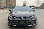 Toyota Camry  – For Sale From China  | EVOVED - Image 11