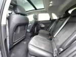 Audi Q3 2023 35 TFSI Fashion Dynamic Edition – For Sale From China  | EVOVED - Image 9