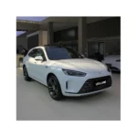 AITO M5 – For Sale From China | EVOVED - Image 7