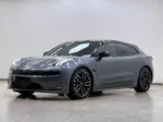 ZEEKR 001 2023 YOU Edition 100 kWh  – For Sale From China  | EVOVED - Image 6