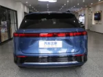 X Peng G9 – For Sale From China | EVOVED - Image 11