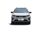 KIA Kx1 – For Sale From China | EVOVED - Image 10