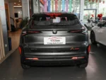 Changan X5 PLUS  – For Sale From China  | EVOVED - Image 7