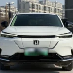 Honda NS1  – For Sale From China  | EVOVED