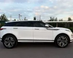Land-Rover Evoque – For Sale From China | EVOVED - Image 6