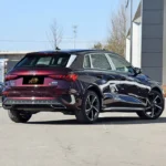 Audi A3 – For Sale From China | EVOVED - Image 7