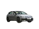 Volkswagen Golf – For Sale From China | EVOVED - Image 9