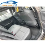 Toyota RAV4 – For Sale From China | EVOVED - Image 10