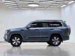 2024 BJ60 New Energy 1.5T Magic Core Electric   – For Sale From China  | EVOVED - Image 8