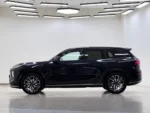 2025 Changan Qiyuan Q07 215 Flagship PLUS  – For Sale From China  | EVOVED - Image 9