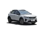 KIA Kx1 – For Sale From China | EVOVED - Image 6