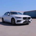 Volvo S60 – For Sale From China | EVOVED - Image 11