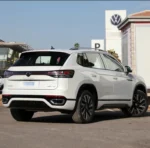 Volkswagen Tayron GTE – For Sale From China  | EVOVED - Image 10