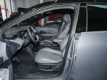 Lynk & Co Z20 SUV – For Sale From China  | EVOVED - Image 9