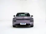 XPeng P7 – For Sale From China | EVOVED - Image 9
