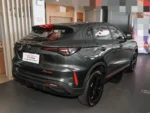 Changan X5 PLUS  – For Sale From China  | EVOVED - Image 9