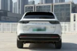 Honda NS1  – For Sale From China  | EVOVED - Image 8