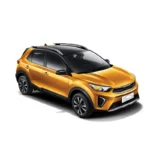 KIA Kx1 – For Sale From China | EVOVED - Image 7