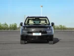 Lynk & Co 900 – For Sale From China | EVOVED - Image 8