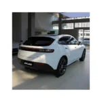 AITO M5 – For Sale From China  | EVOVED - Image 4